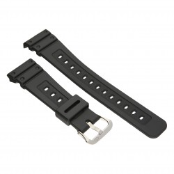 ORYGINALNY PASEK CASIO...