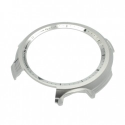 ORYGINALNY BEZEL NAKŁADKA...