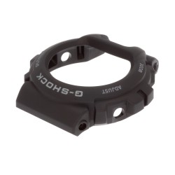 ORYGINALNY BEZEL CASIO...