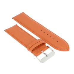 PASEK DO ZEGARKA 24 mm...