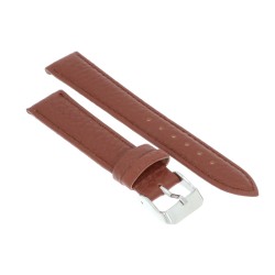 PASEK DO ZEGARKA 18 mm...