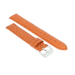 PASEK DO ZEGARKA 16 mm...