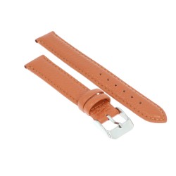 PASEK DO ZEGARKA 16 mm...