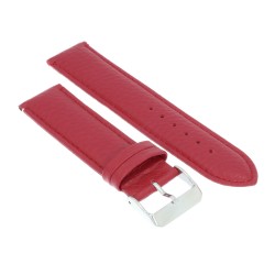 PASEK DO ZEGARKA 22 mm...