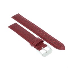 PASEK DO ZEGARKA 16 mm...