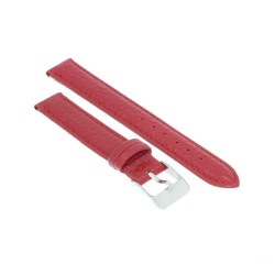 PASEK DO ZEGARKA 14 mm...