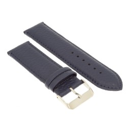 PASEK DO ZEGARKA 24 mm...