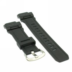 ORYGINALNY PASEK DO ZEGARKA...