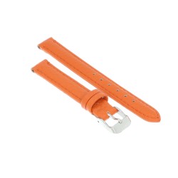 PASEK DO ZEGARKA 12 mm...