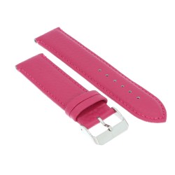 PASEK DO ZEGARKA 20 mm...