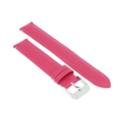 PASEK DO ZEGARKA 16 mm...