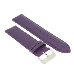 PASEK DO ZEGARKA 22 mm...