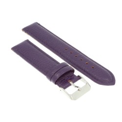 PASEK DO ZEGARKA 20 mm...