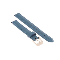 PASEK DO ZEGARKA 12 mm...
