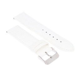 PASEK DO ZEGARKA 22 mm...