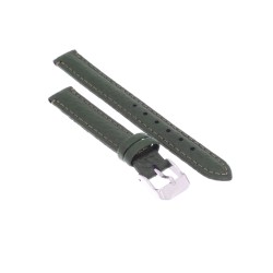PASEK DO ZEGARKA 12 mm...