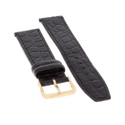 PASEK DO ZEGARKA 20 mm...