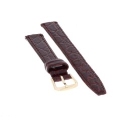 PASEK DO ZEGARKA 14 mm...
