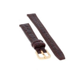 PASEK DO ZEGARKA 12 mm...