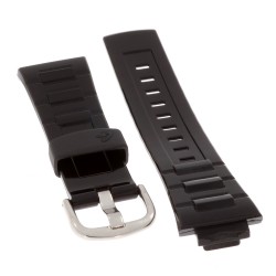 ORYGINALNY PASEK CASIO...