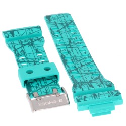 ORYGINALNY PASEK CASIO...