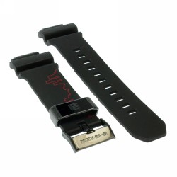 ORYGINALNY PASEK CASIO...