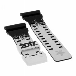 ORYGINALNY PASEK CASIO...