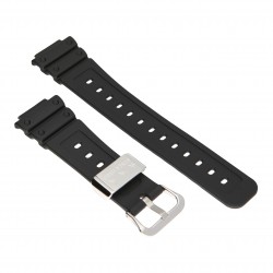 ORYGINALNY PASEK CASIO...