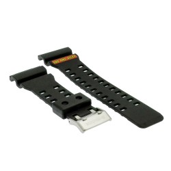 ORYGINALNY PASEK CASIO...