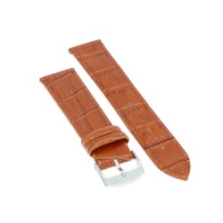 PASEK DO ZEGARKA 20 mm...