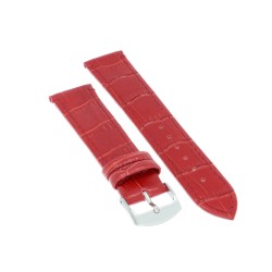 PASEK DO ZEGARKA 20 mm...