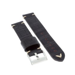 PASEK DO ZEGARKA 20 mm...