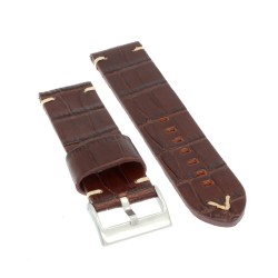 PASEK DO ZEGARKA 24 mm...