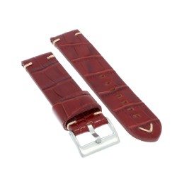 PASEK DO ZEGARKA 22 mm...