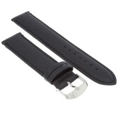 PASEK DO ZEGARKA 22 mm...