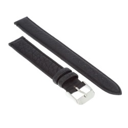 PASEK DO ZEGARKA 16 mm...