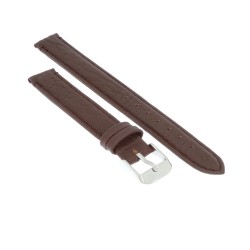 PASEK DO ZEGARKA 14 mm...