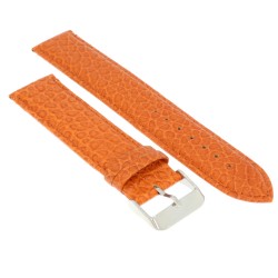 PASEK DO ZEGARKA 22 mm...