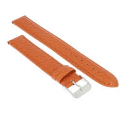 PASEK DO ZEGARKA 18 mm...