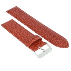 PASEK DO ZEGARKA 24 mm...