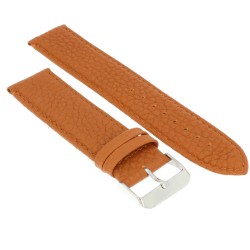 PASEK DO ZEGARKA 24 mm...