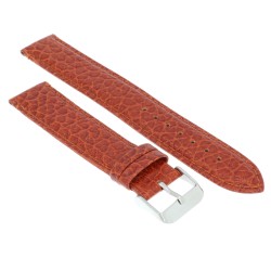 PASEK DO ZEGARKA 20 mm...