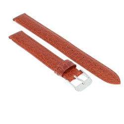PASEK DO ZEGARKA 16 mm...