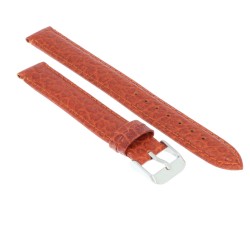 PASEK DO ZEGARKA 16 mm...