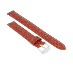 PASEK DO ZEGARKA 14 mm...