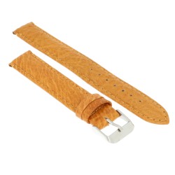 PASEK DO ZEGARKA 18 mm...