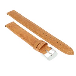 PASEK DO ZEGARKA 16 mm...