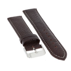 PASEK DO ZEGARKA 20 mm...