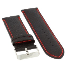 PASEK DO ZEGARKA 24 mm...