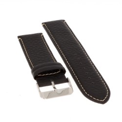 PASEK DO ZEGARKA 24 mm...
